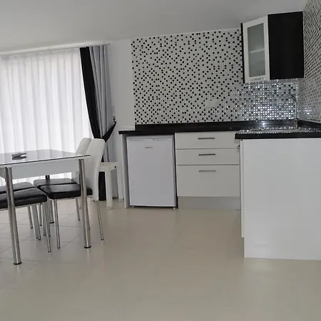 Pasham 5* Muğla