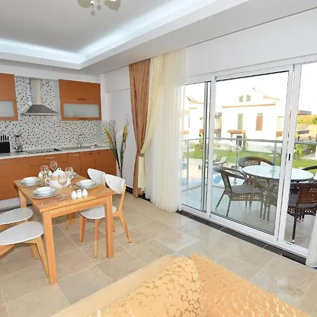 Pasham Muğla