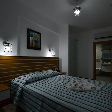 Pasham Muğla
